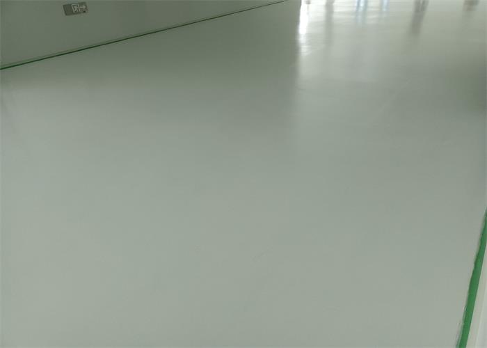 環2.jpg